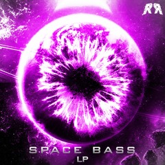 STAYNS & VISIOM - SYREEN PENETRATOR