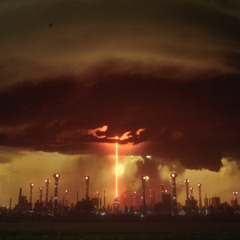 Light Speed - 12 Monkeys