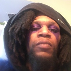 Apoklon (The Omni-King) Prod. by Digital Crates
