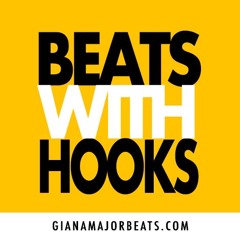 Beats With Hooks