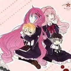 anime-O.D.D