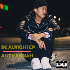 Backtrack (prod. SKYY)