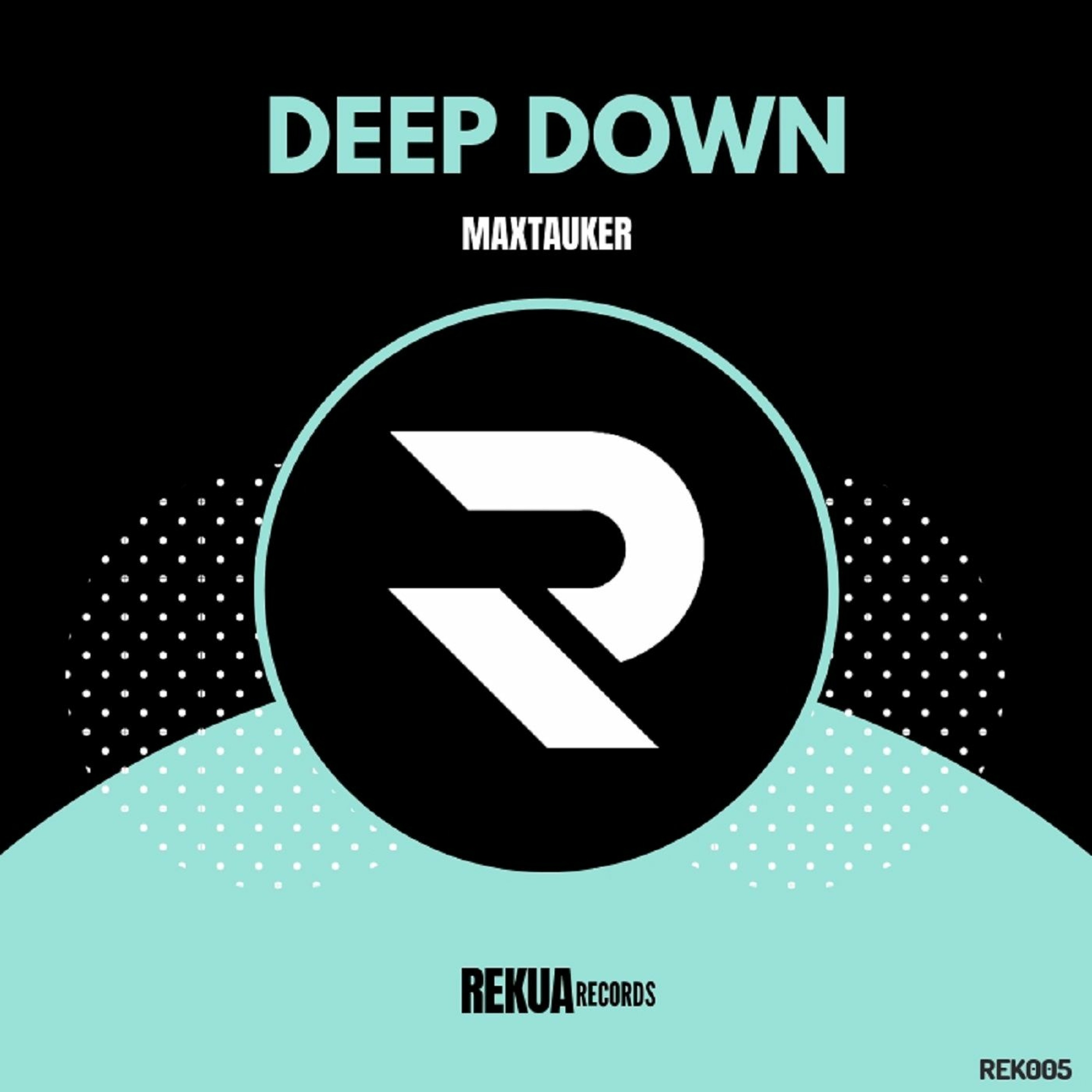 Rekua Records