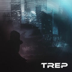 Silence the Crows (demo)