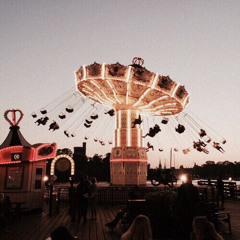 Ruin My Vibe [Prod. JoeMay]