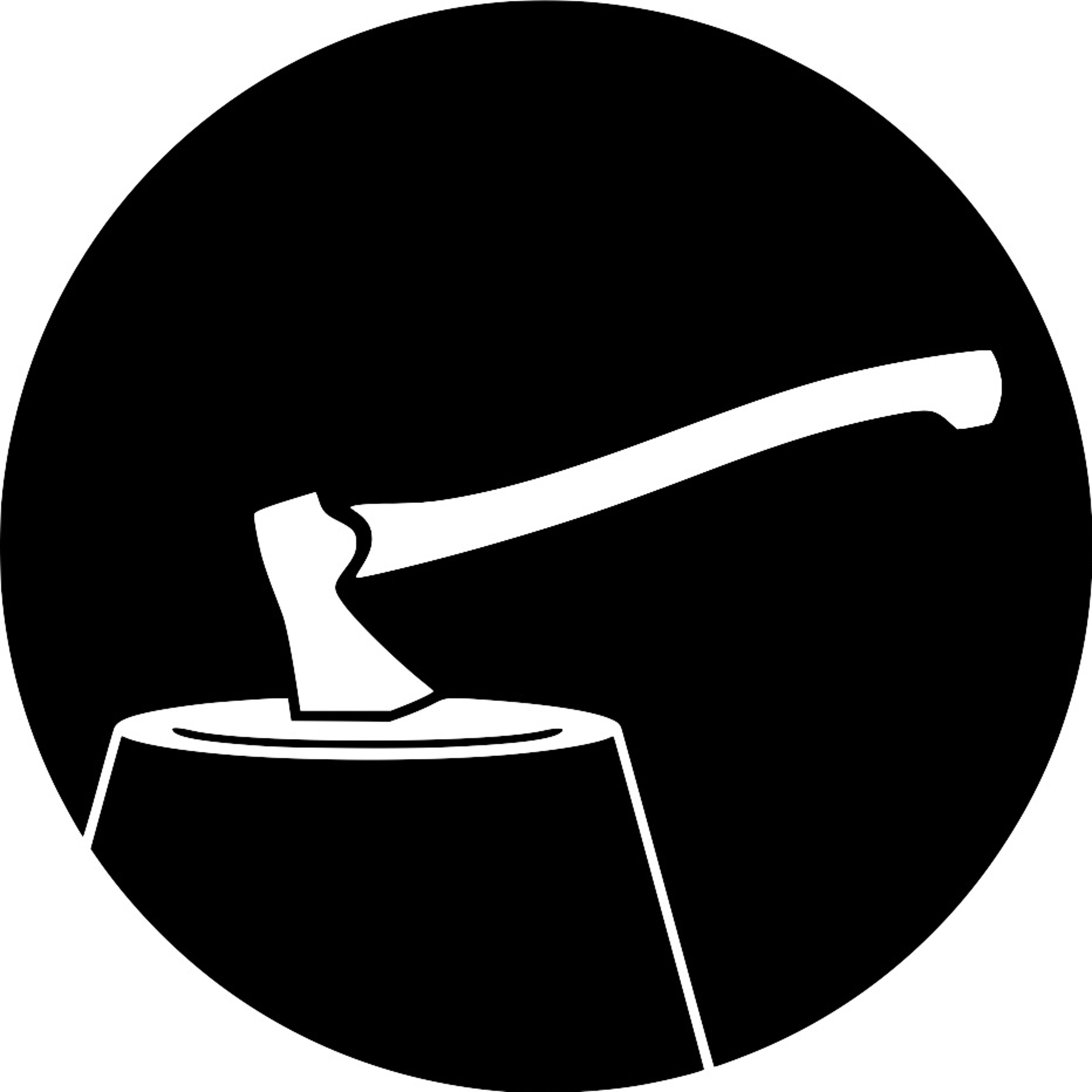 Sermons at Christ Covenant
