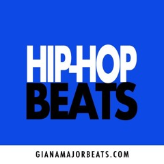 Hip-Hop Beats