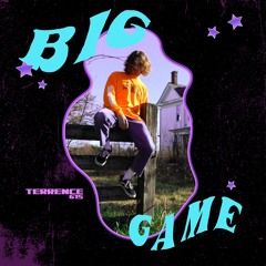 BIG GAME (Pro. DJCHOPPALOT)