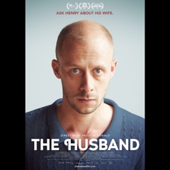 The Husband - Gallery Stalking