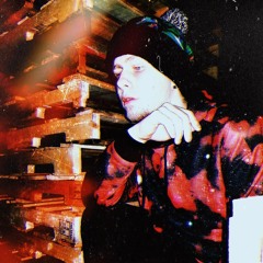 I Forgot (Prod. Bleach)