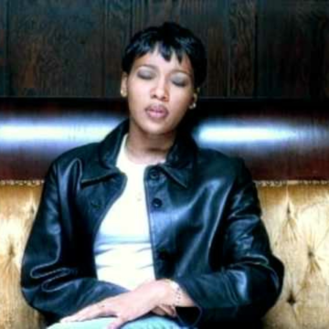 Stream Monica - Before You Walk Out Of My Life by Kαyo Soαres