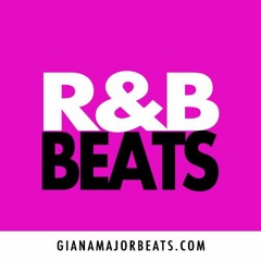 R&B Beats