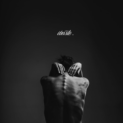 You're Not Doing What You Should (feat. abandoneer)