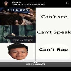 WOAH feat Hidden Bars & SWVE