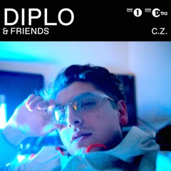 C.Z. Diplo & Friends Show