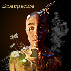 Comfortable (Prod. Timothy Infinite)