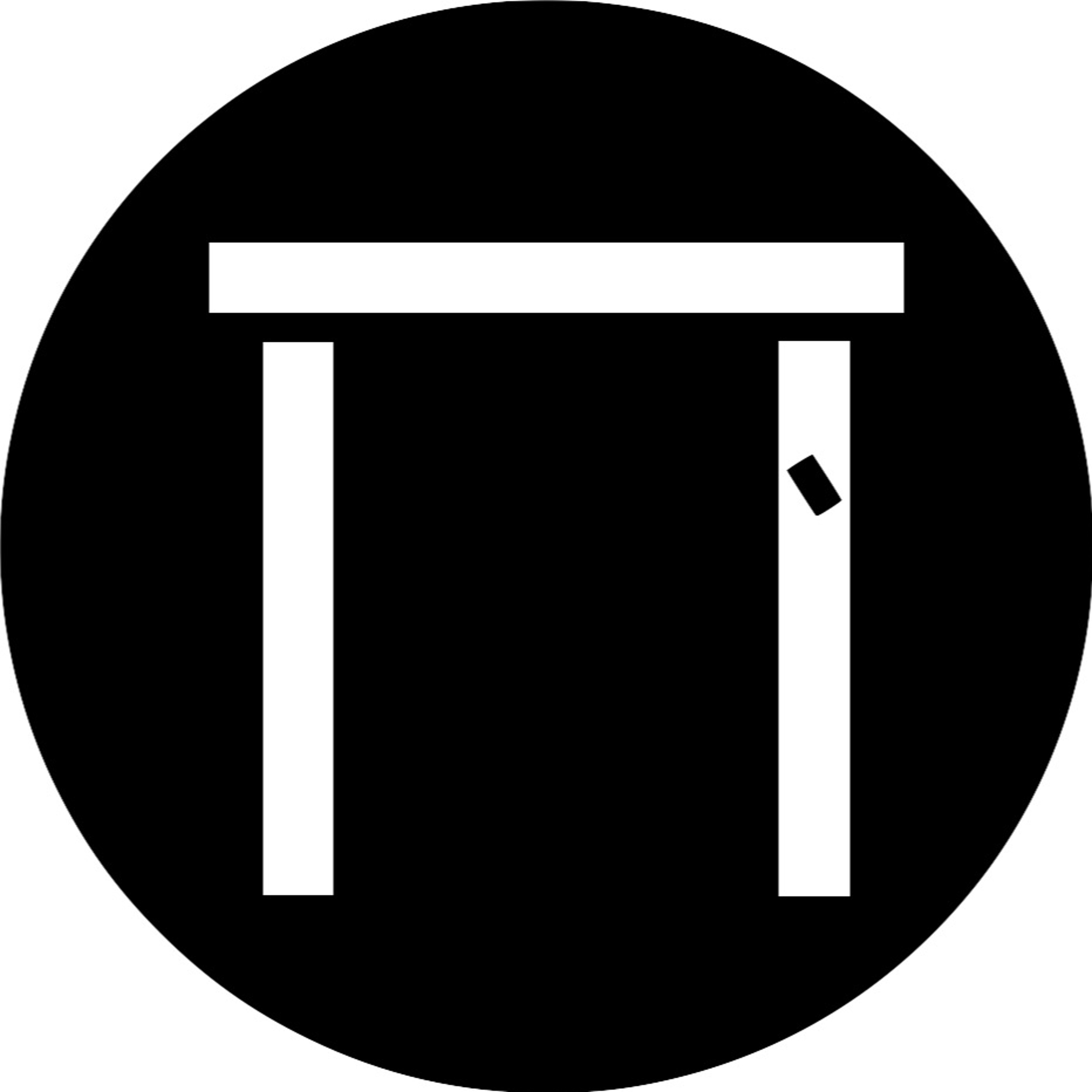 Sermons at Christ Covenant