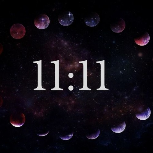 11:11