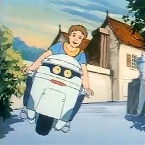 lickety-split