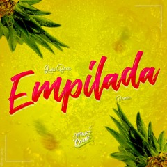 Luis Baca x Makz Corsio - Empilada (Remix)🍍