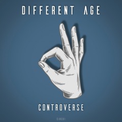 Different Age - Controverse (Orginal Mix) FREE DOWNLOAD [CIRCLE]