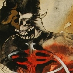 ליקוי החמה אצלכם באירופה - אצ"ג - גרסה מלאה / By Greenberg & Galay