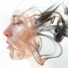 Mental Movement