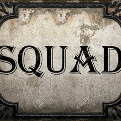 Squad Deep Ft. Skittle God