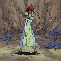 cherry blossom *add me on spotify!*