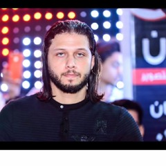 شغل جديد رااايق جدا جدا للعالمى محمد عبد السلام