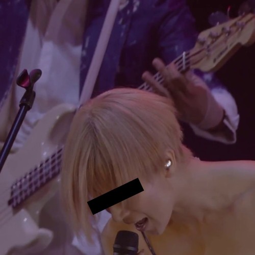 1円も持って居ない曲