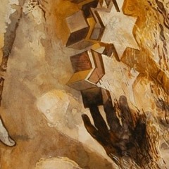 Composer - Daniel Galay. Violin - Eliyahu Shulman - " אין מלכות פון צלם "