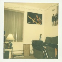 love is a laserquest 2/8/15