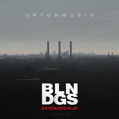 High on Life (feat. IamLawn & Keybeaux) from Netflix Dogs Of Berlin