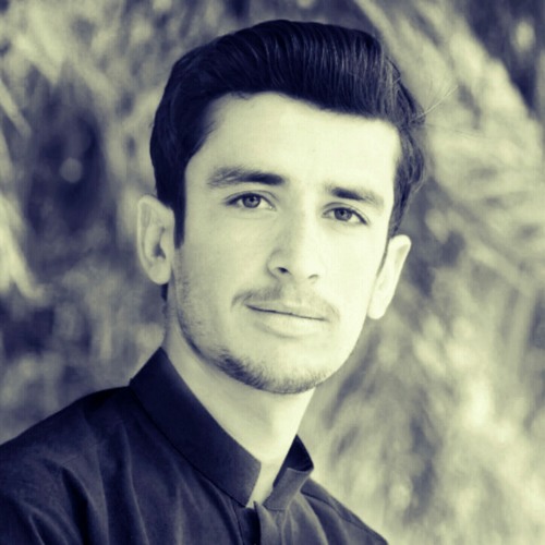 Husn Parcham