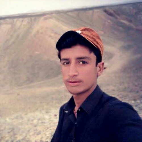 Ustad Kamran Dad