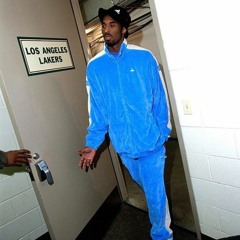 lakers - lilboofauni, datboytrixy, FUCKINGSHED, DOTHEDA$H