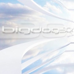 BIGDOG30K ☞Jan Clips☜ w/ @with3rx ⊕