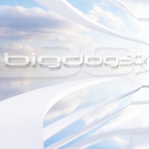 BIGDOG30K ☞Jan Clips☜ w/ @with3rx ⊕