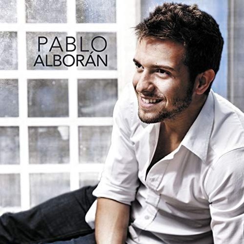 Stream Pablo Alboran - Solamente Tú (Bachata Remix) by Dennis | Listen  online for free on SoundCloud