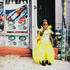 rock-a-lot (Milli MERK)