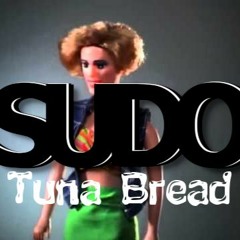 Tuna Bread [FREE DOWNLOAD]