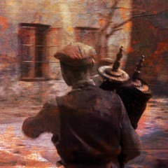 ברידער, מיר האבן ניט וואס צו פארלירן * Brothers, we have nothing to lose