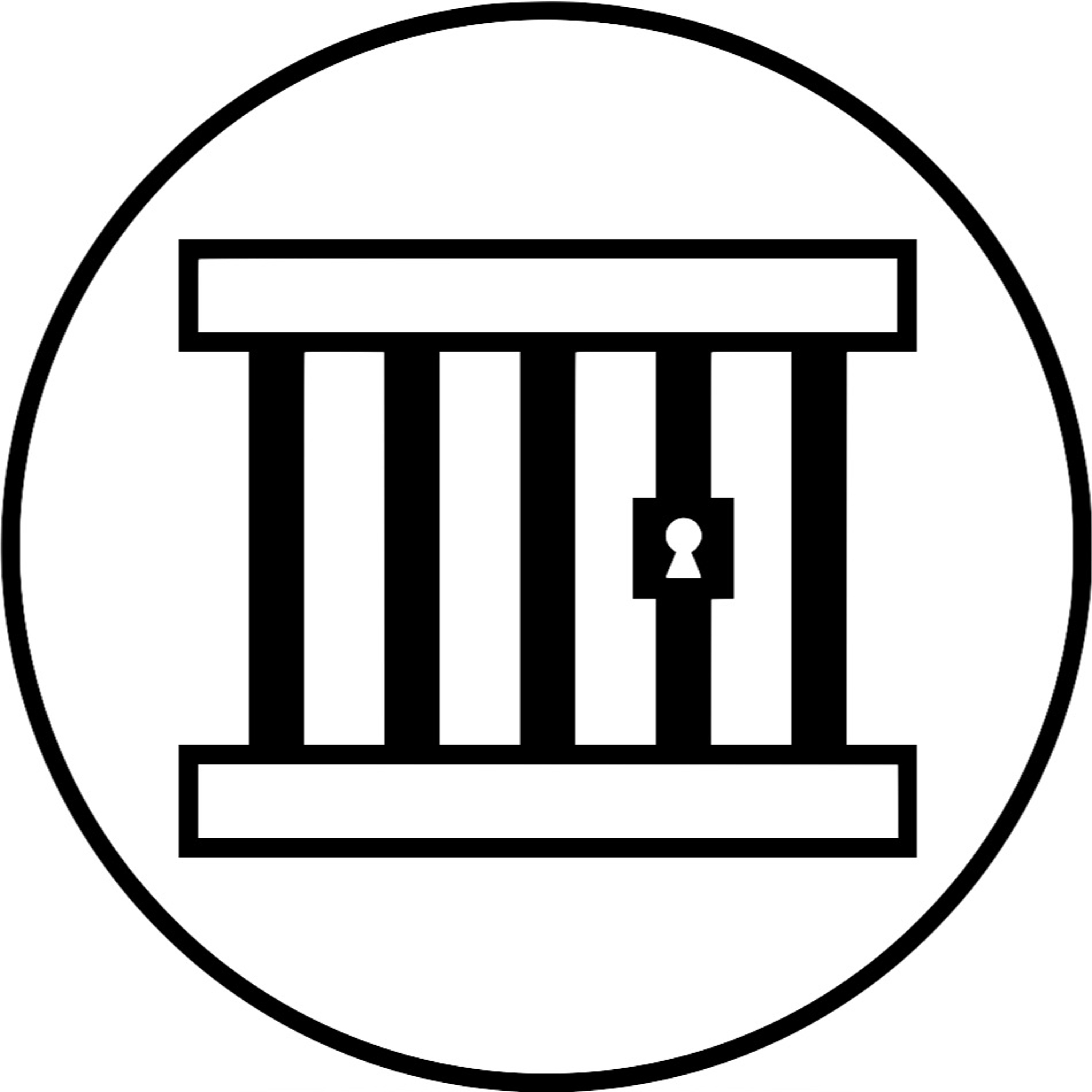 Sermons at Christ Covenant