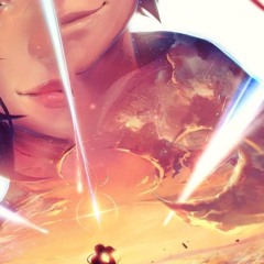 Sad Anime Music -Kimi No Na Wa/Your Name  - Kataware Doki - Piano x Orchestral x Slow Down