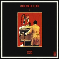 Dracobxndzz x Mojo Presley - Recuperate (Remix)