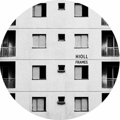 Free Download: Hioll - Frames