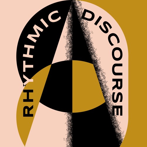 Rhythmic Discourse With Ian Hicks