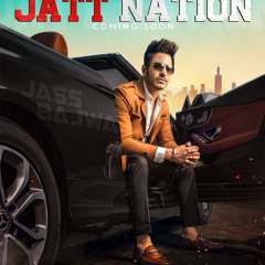 Munde Patt Te ~ Jass Bajwa