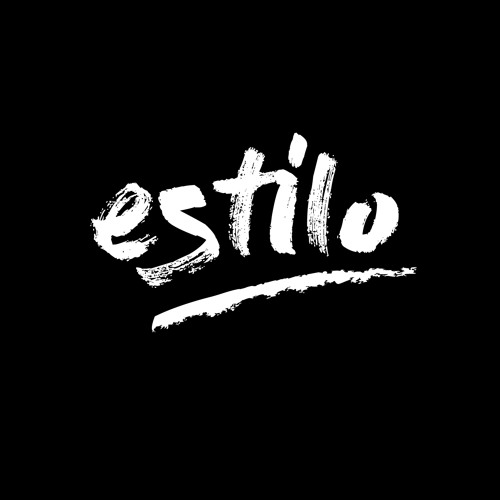 Undecided (Estilo Zouk Edit)